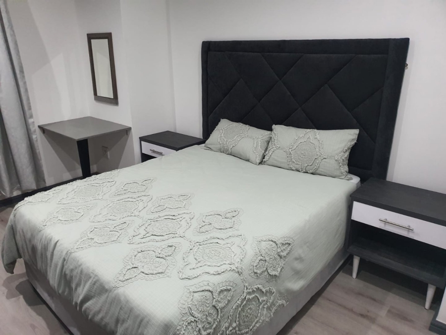 4 Bedroom Property for Sale in Klawer Western Cape